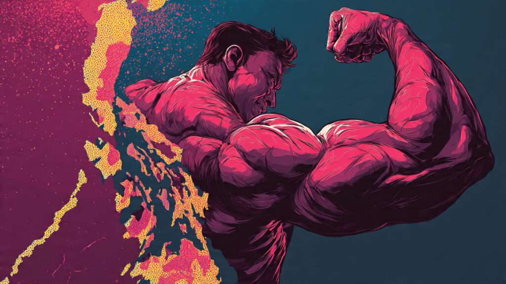 Philippines BPO in 2026: Global Inquiry Growth & Emerging Trends