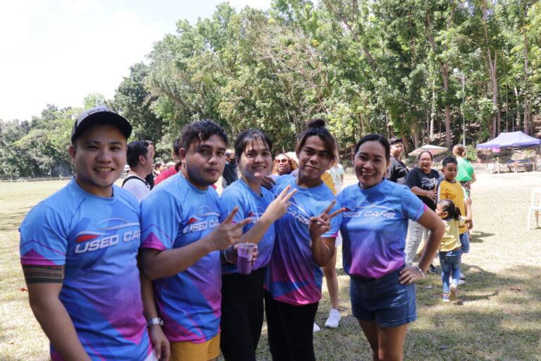 Family Day Event 2023