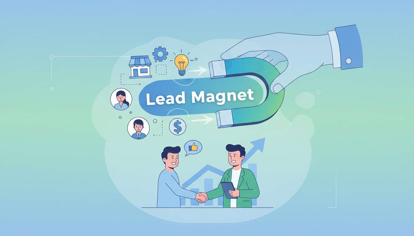 You are currently viewing Lead Acquisition Outsourcing Services That Drive Qualified Sales Opportunities