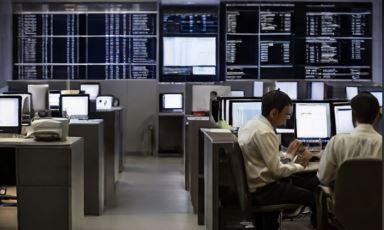 Read more about the article Outsourcing Excellence: Key Factors for Successful IT Outsourcing