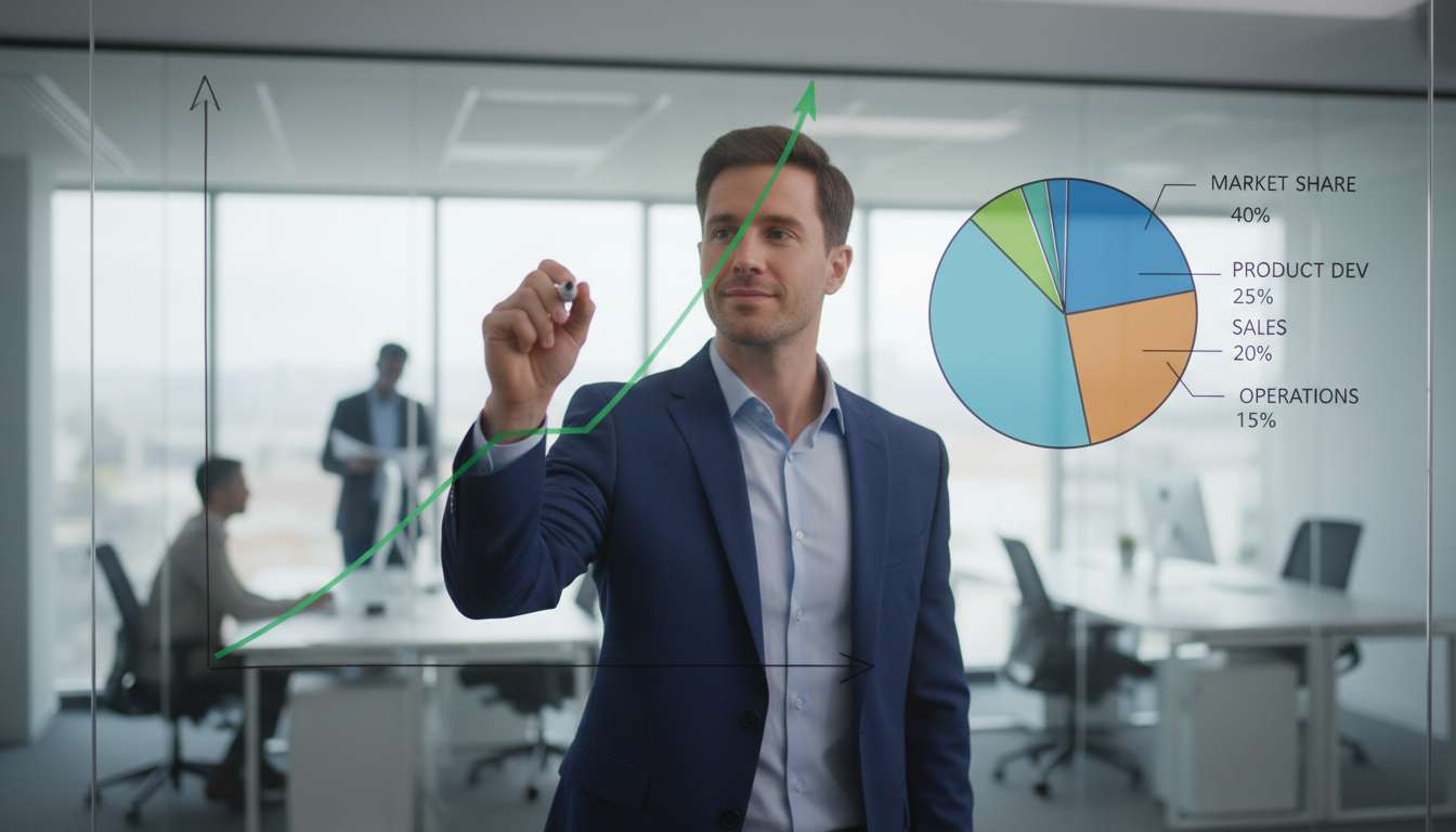 Read more about the article Unveiling the Power of Data Analytics: Transforming Call Centers for the Digital Age