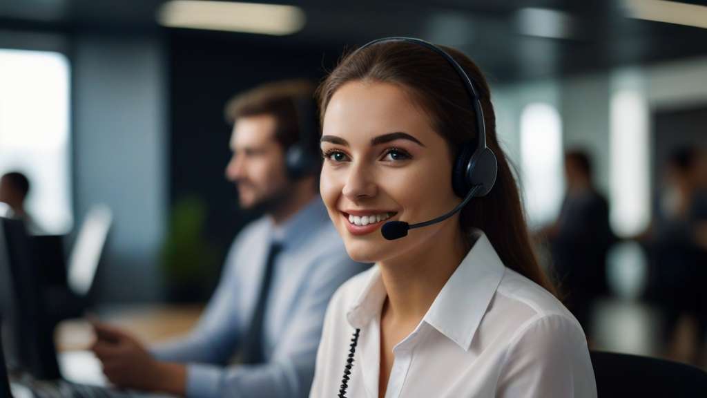 Read more about the article Unveiling the Pros and Cons of Call Center Outsourcing: A Comprehensive Guide