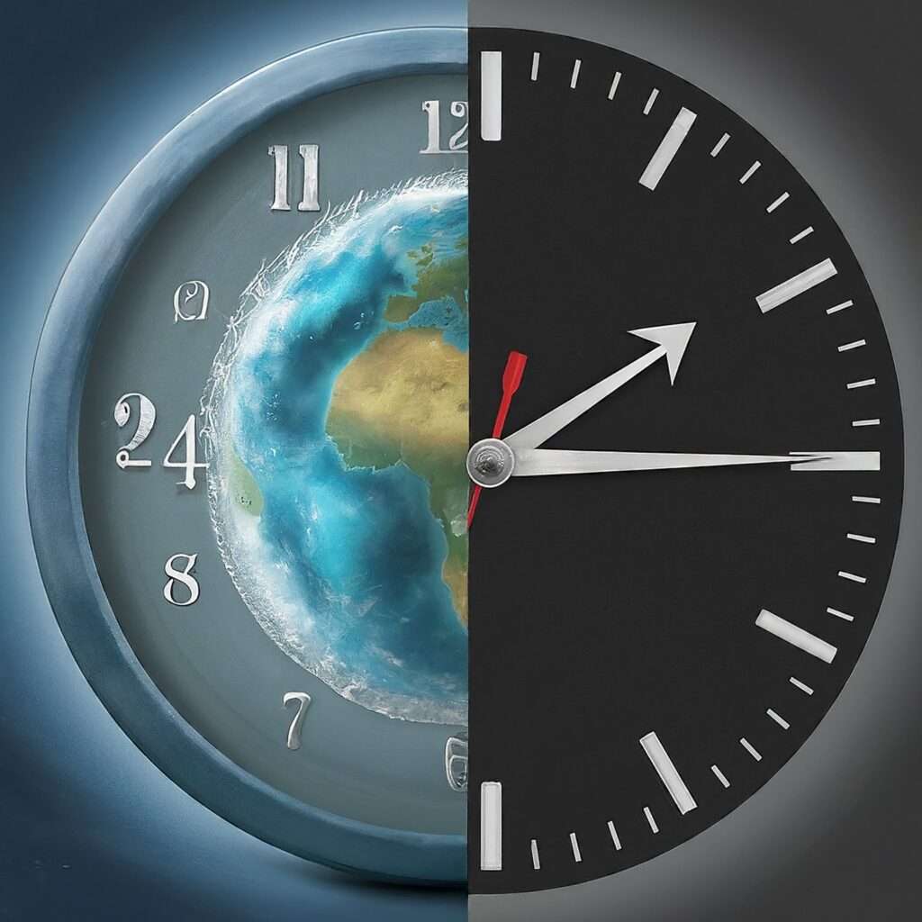 247 Support and Faster Turnaround