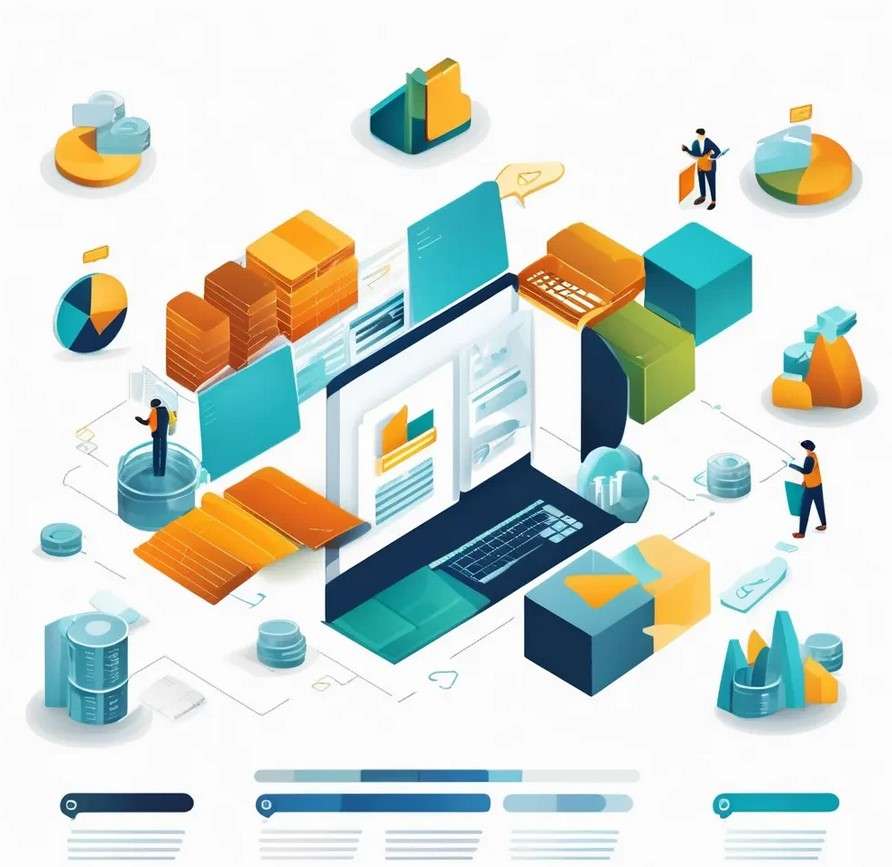 Why Outsourcing Data Entry Services Can Transform Your Business