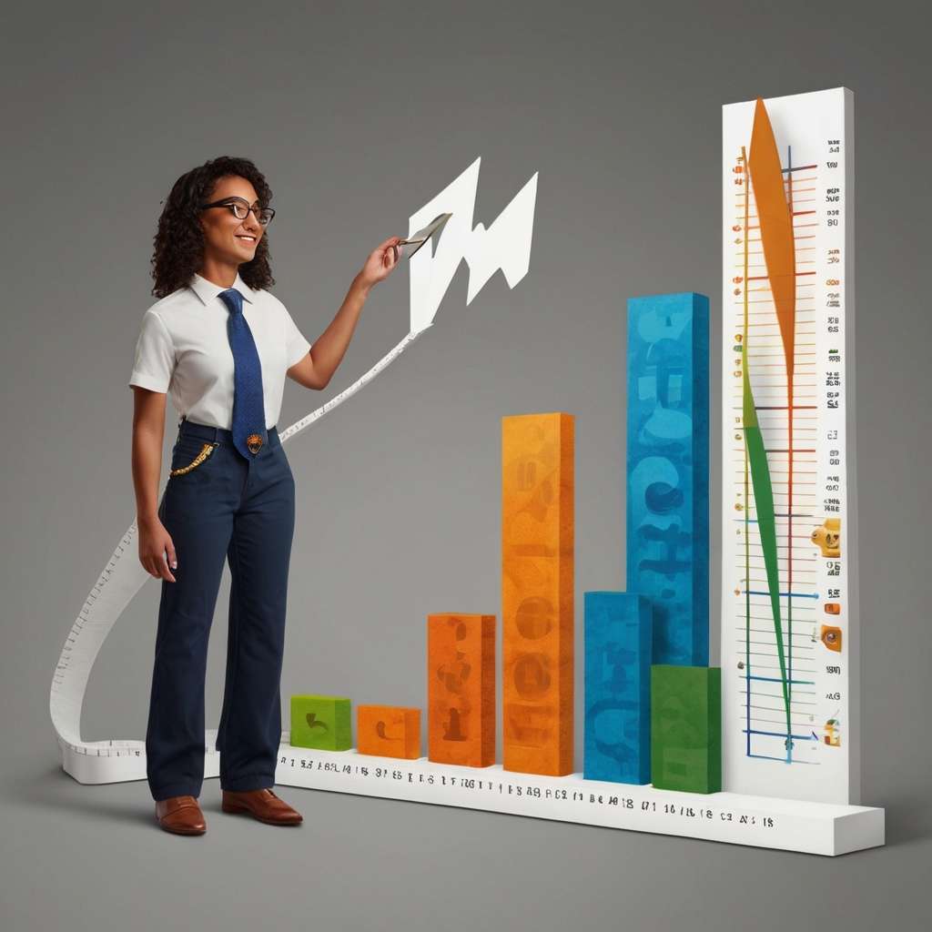 Read more about the article Breaking Down the Costs: How Much Does It Really Cost to Outsource a Call Center?