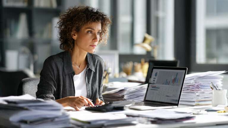 How Much Does Call Center Outsourcing Cost for Small Businesses