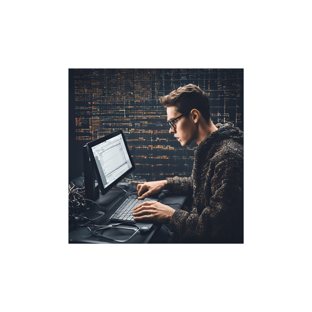 Outsourcing Web Development: The Secret Sauce for Digital Success