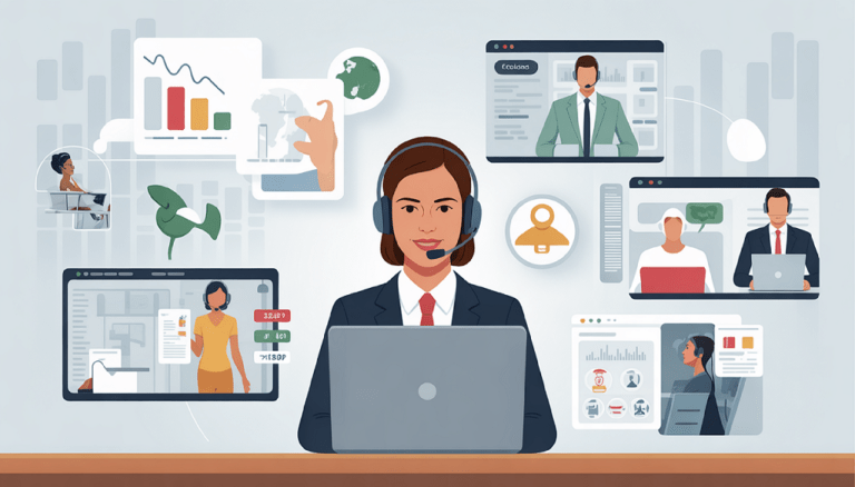 Top Telesales Outsourcing Challenges and How to Overcome Them
