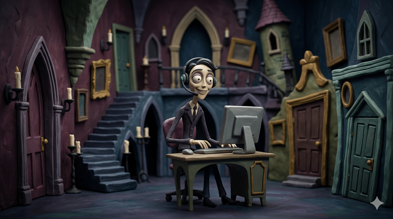 Read more about the article Top 10 Customer Service Skills Every Call Center Agent Needs to Master