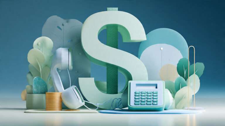 Telemarketing Outsourcing Guide: Costs, Benefits & Best Practices