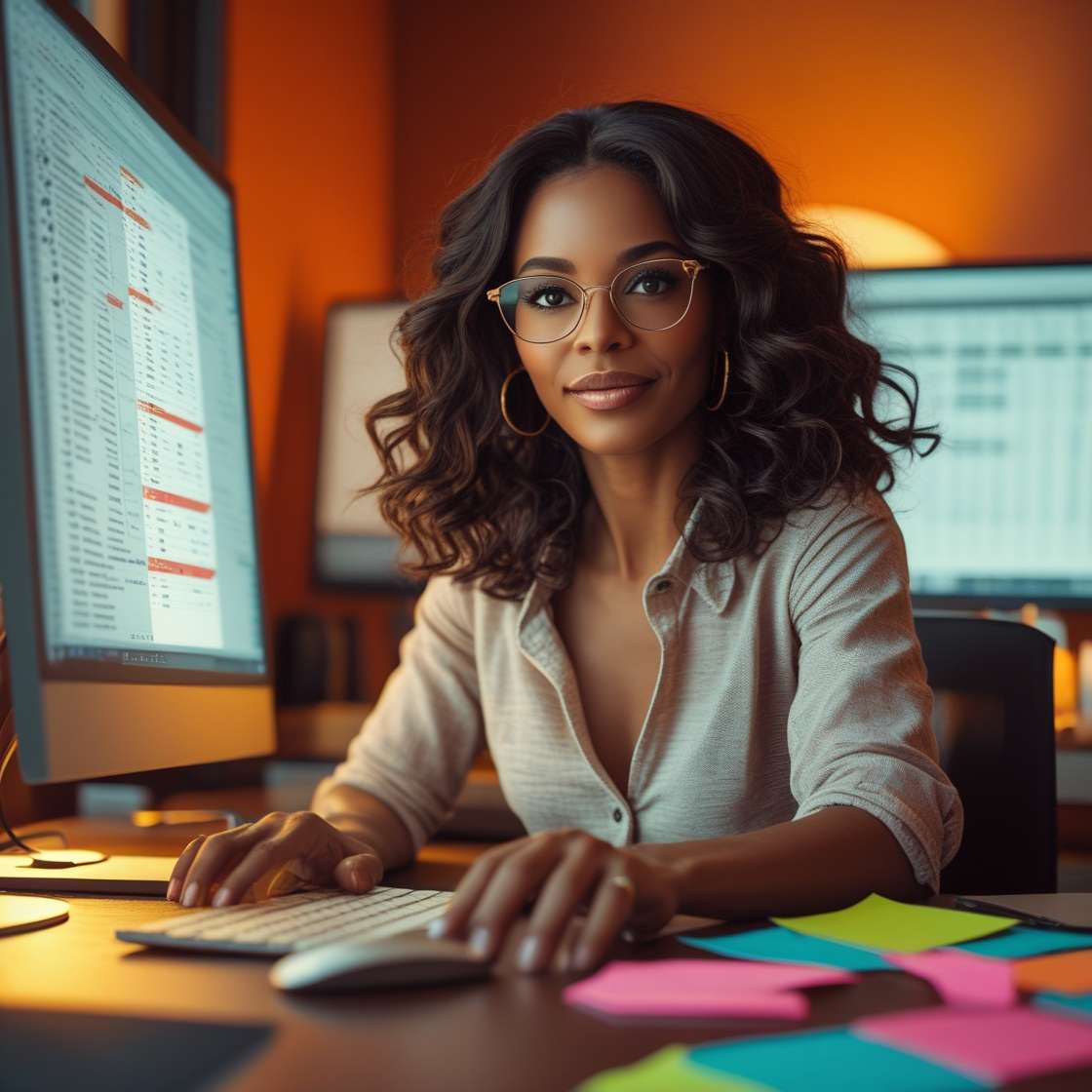 Back Office Outsourcing Trends What To Expect In 2025 Back Office Outsourcing Trends What To Expect In 2025