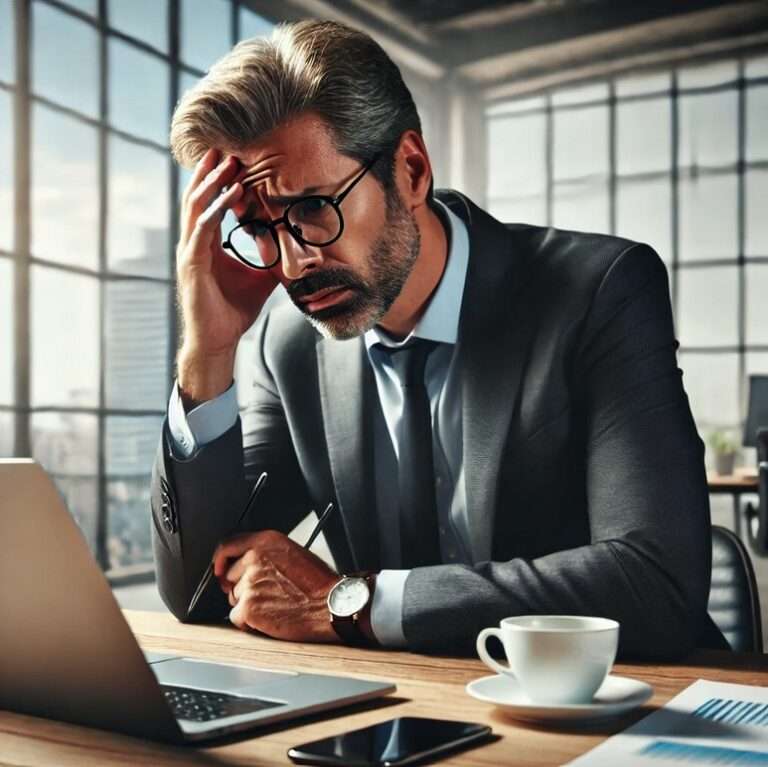 Top 10 Mistakes to Avoid When Outsourcing Web Development Projects