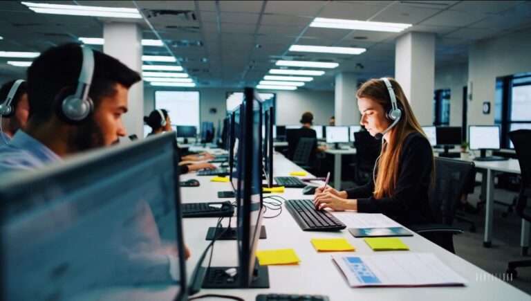 Why BPO Still Thrives in the Philippines: A Resilient Industry in a Changing World