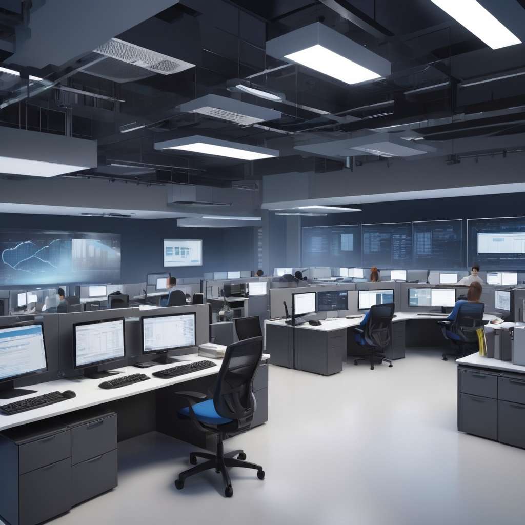Call Center Back Office Duties and Responsibilities: What Really Happens Behind the Scenes