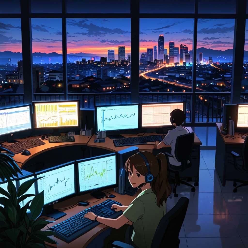 Read more about the article Top 10 Cebu-Based BPOs Delivering World-Class Voice Support