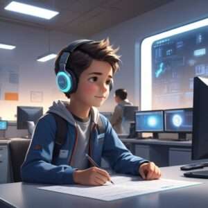 Is a Call Center Job Right for You Weighing the Pros and Cons