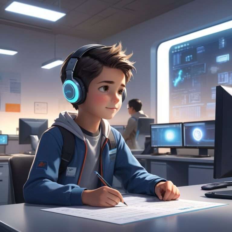 Is a Call Center Job Right for You Weighing the Pros and Cons