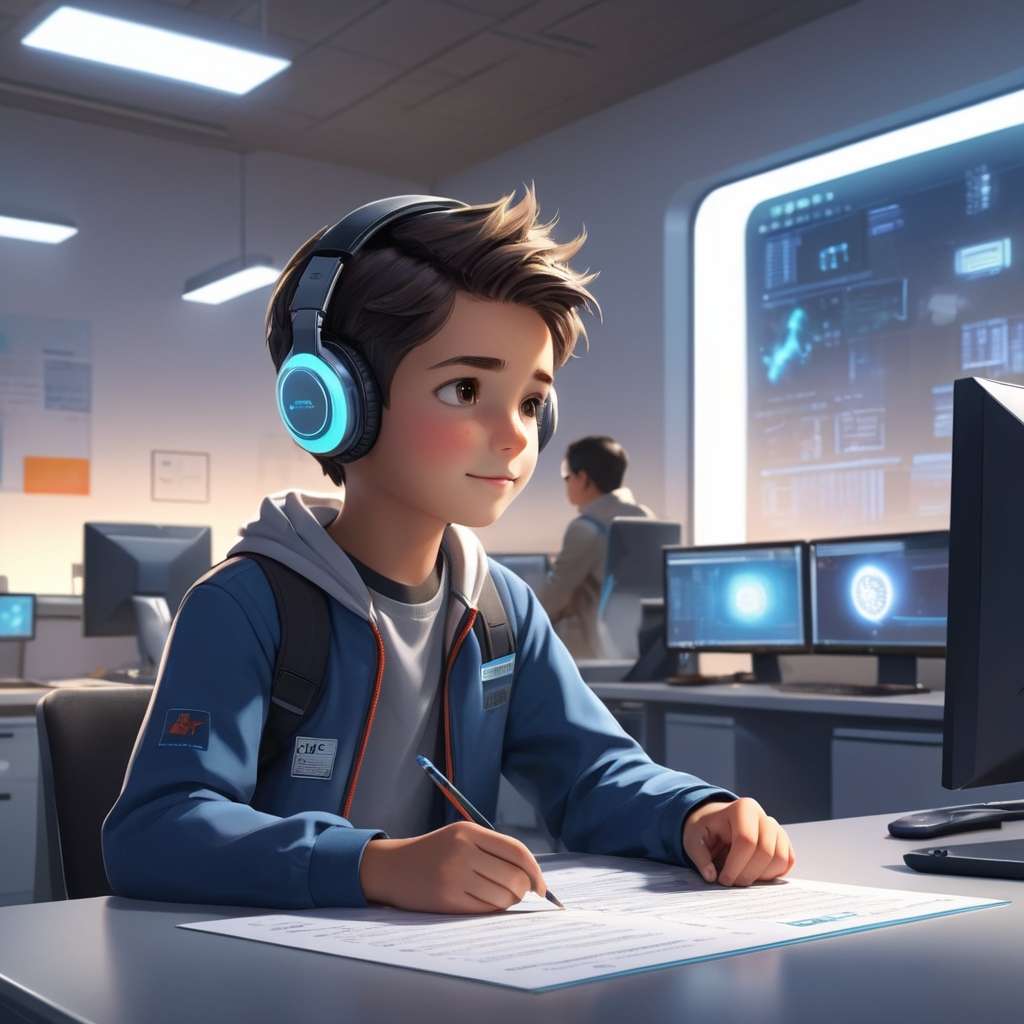Is a Call Center Job Right for You Weighing the Pros and Cons