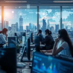 Everything You Need to Know About BPO Call Centers in the Philippines