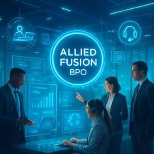 Top BPO Firms for Data Entry, Virtual Assistance, and Back-Office Support: Your 2025 Guide