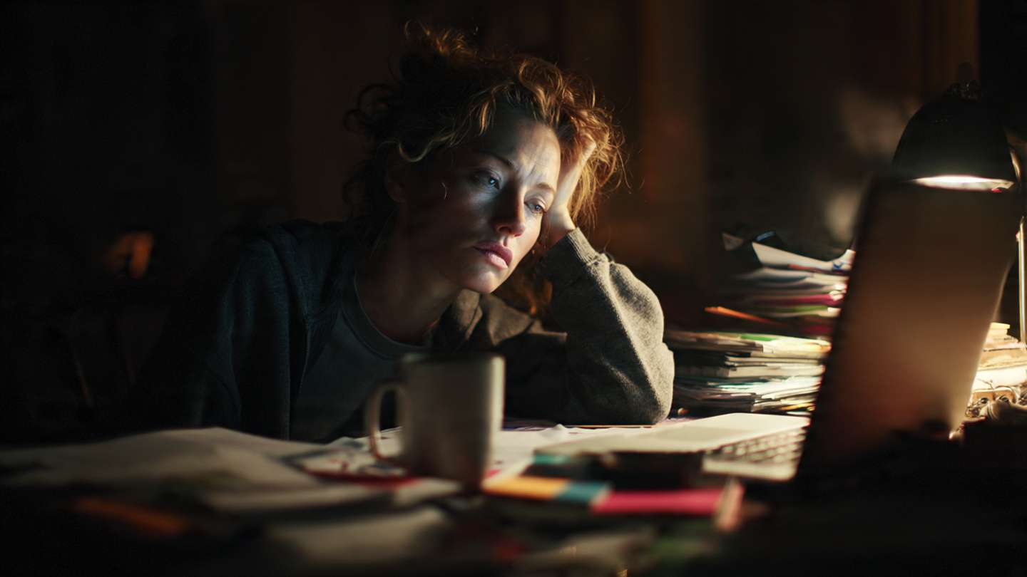 What HR Functions Should Not Be Outsourced (And Why Some Must Stay In-House)