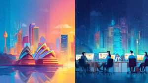 What Do You Mean by Business Process Outsourcing? A Clear Guide for Sydney Businesses