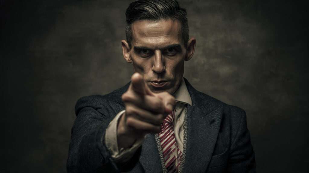 Why Choose BPO for Customer Support Outsourcing