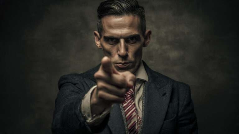 Why Choose BPO for Customer Support Outsourcing