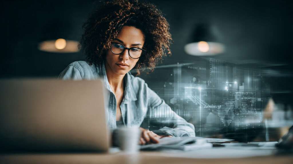 Ontario SMBs Are Leaving Money on the Table: Here’s How Smart Outsourcing Fixes It