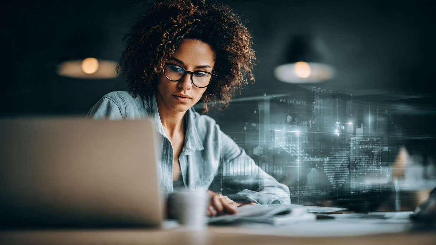 Ontario SMBs Are Leaving Money on the Table: Here’s How Smart Outsourcing Fixes It