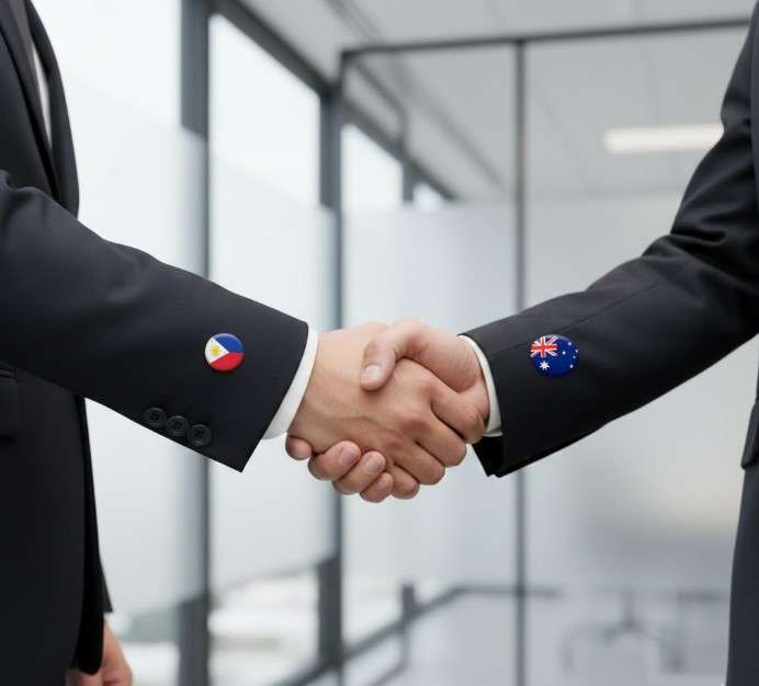 How to Evaluate a BPO Partner in the Philippines: A Guide for Sydney Businesses