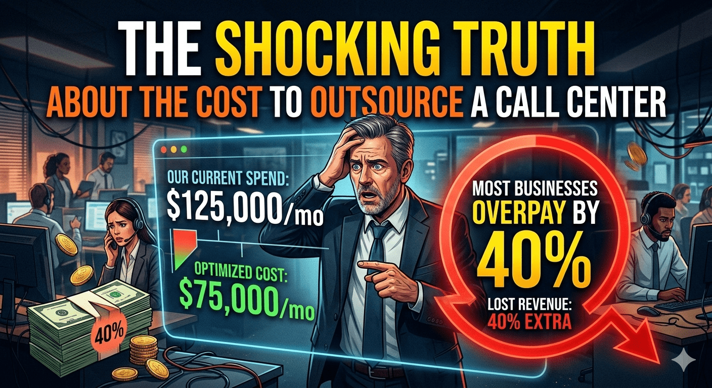 call-center-outsourcing-cost