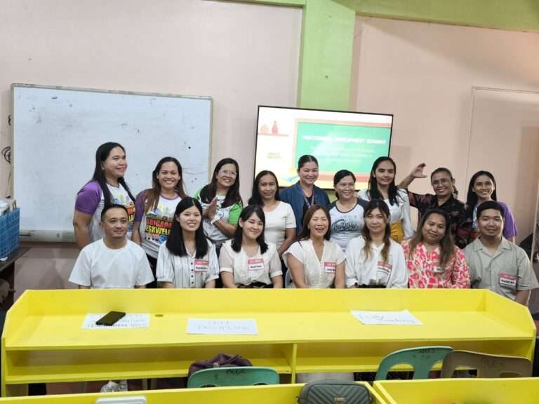 Japanese Education Seminar