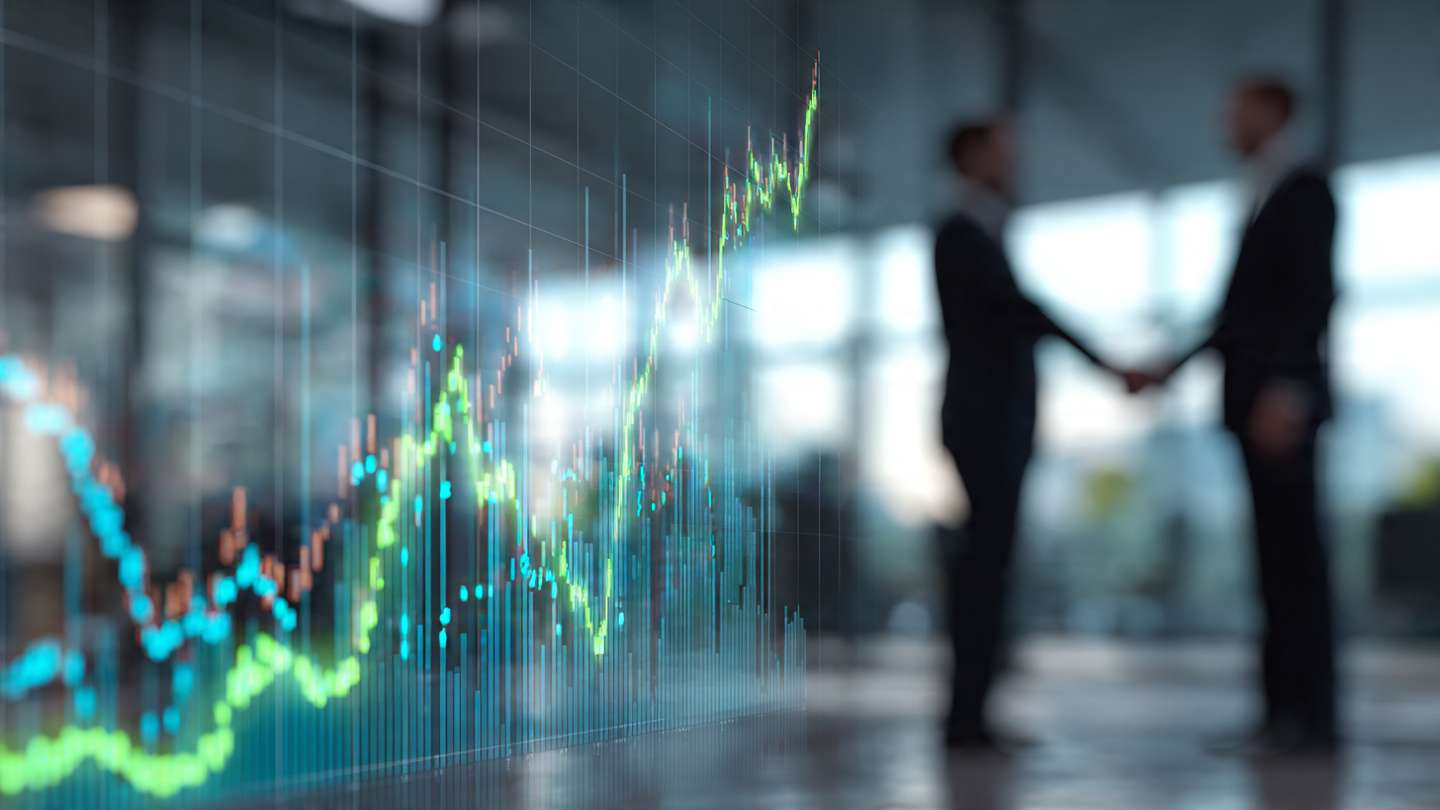 Why Australian Companies Are Turning to Outsourcing Companies for Sustainable Growth