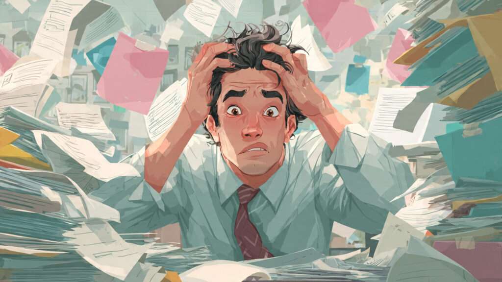 Drowning in Support Tickets? How Hiring an Offshore Call Center Fixes It, Fast