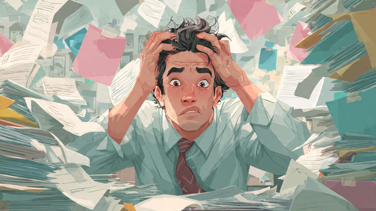 Read more about the article Drowning in Support Tickets? How Hiring an Offshore Call Center Fixes It, Fast