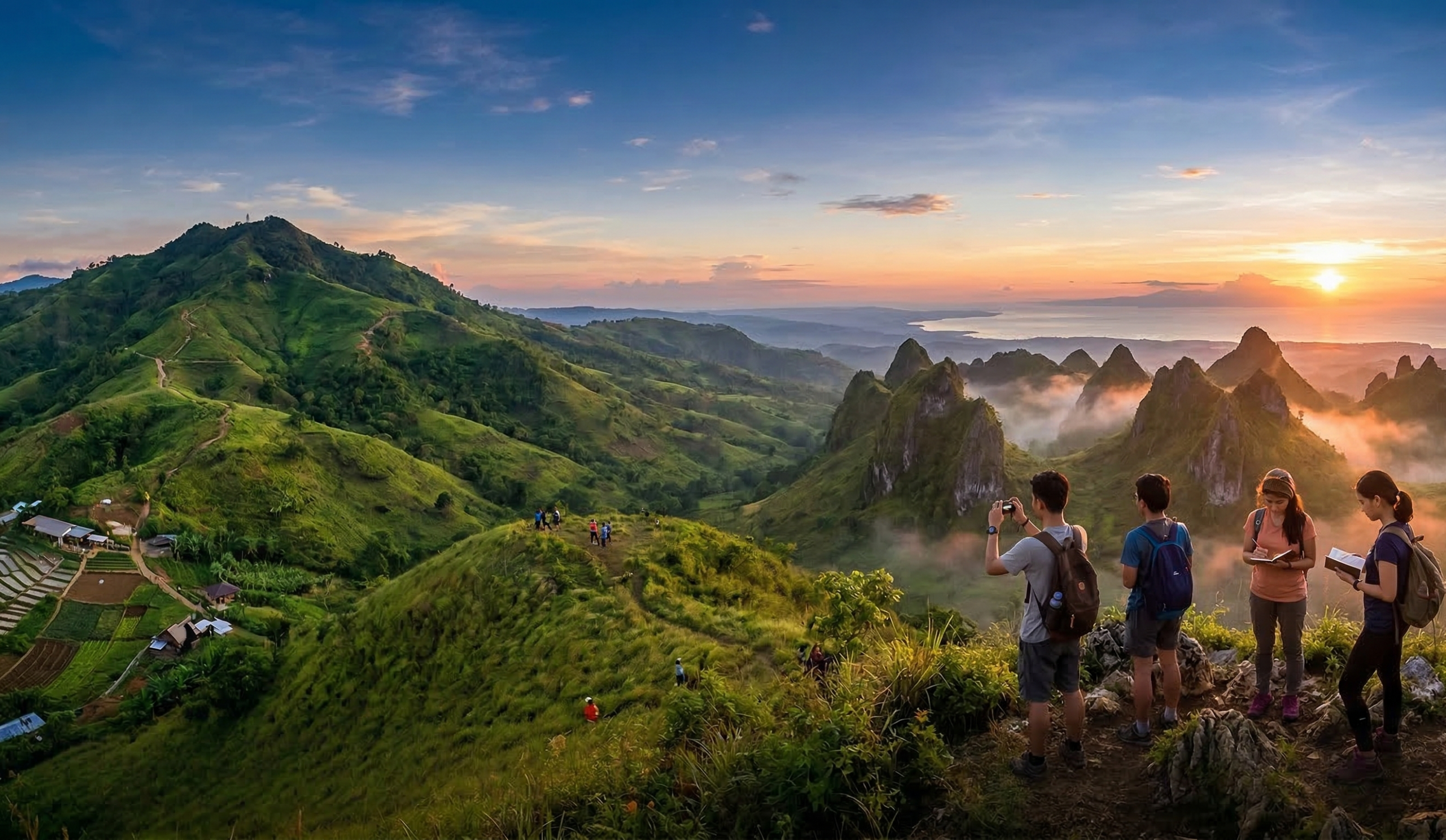 Read more about the article Affordable Wellness Sanctuaries in Cebu for BPO Employees