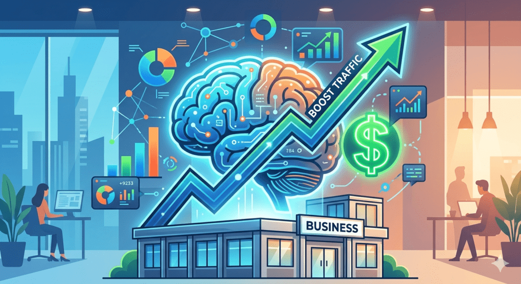 reduce-call-center-costs