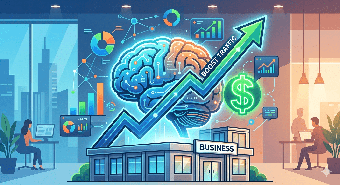 Read more about the article 7 Smart Ways to Reduce Call Center Costs and Boost Efficiency Today